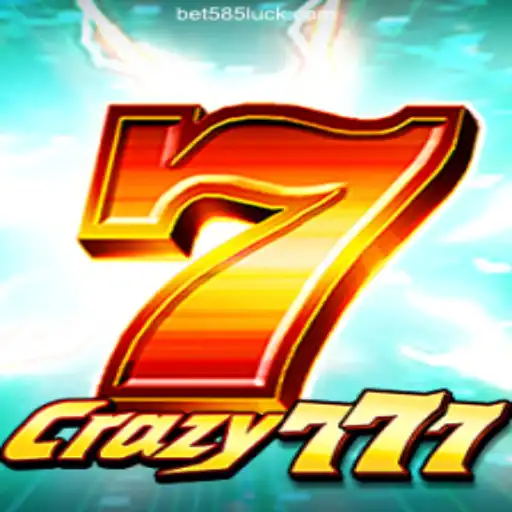 Crazy777: A Thrilling Journey into the World of Slots