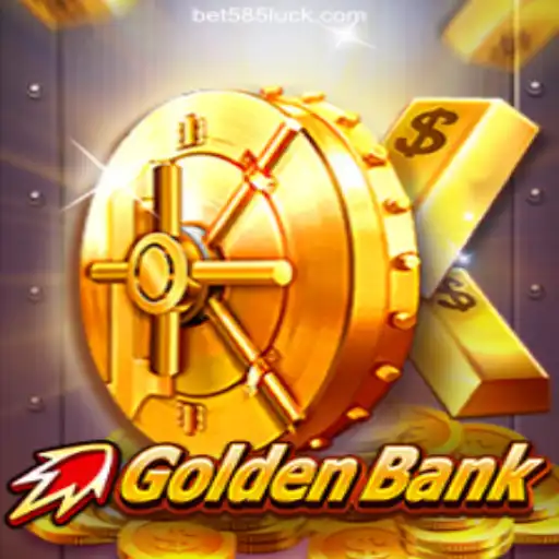 Explore the Exciting World of CrazyGoldenBank on 585Luck.COM