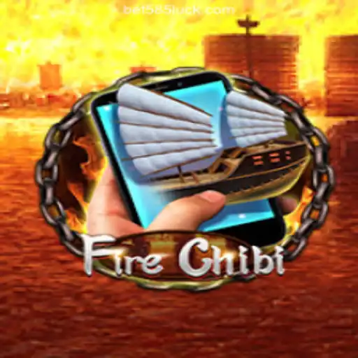 Exploring the Thrilling World of FireChibiM: A New Era in Brazilian Slots Gaming