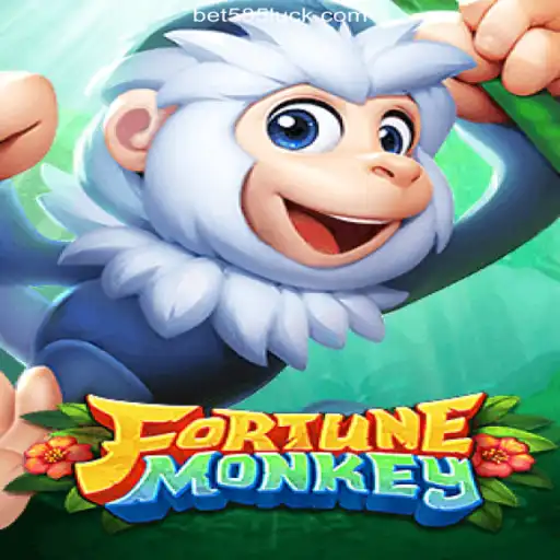 Discover FortuneMonkey: The Ultimate Gaming Experience on 585Luck.COM Platform