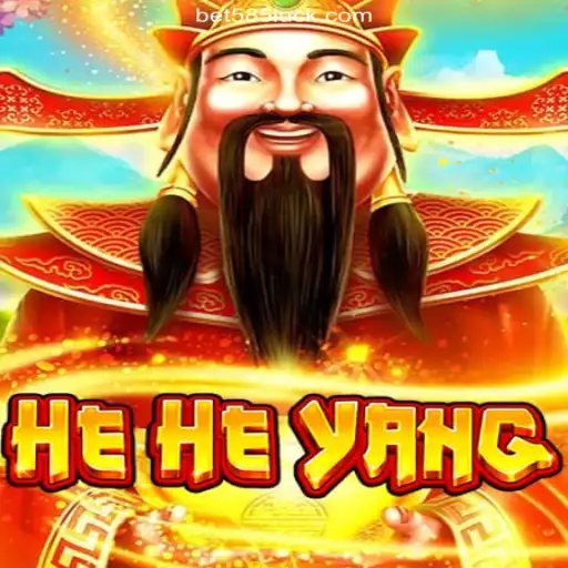 Discover the Excitement of HeHeYang on 585Luck.COM: Official Slots Brasil #1