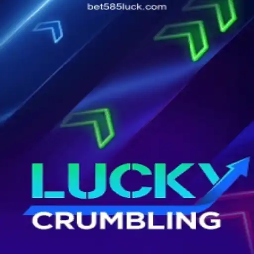 LuckyCrumbling: A Comprehensive Look at the Popular Game on 585Luck.COM