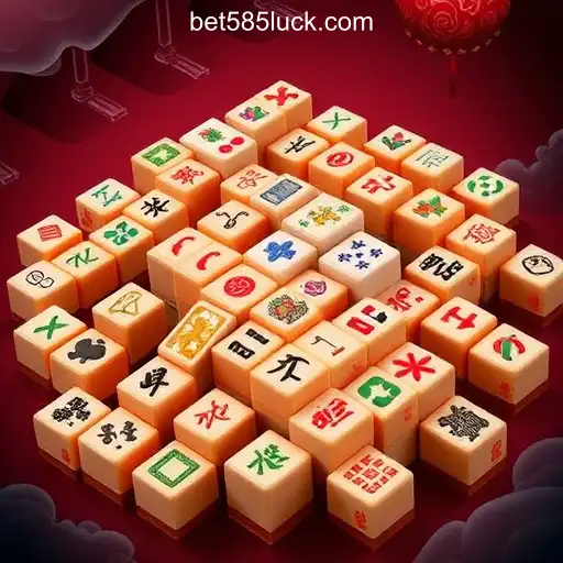 Exploring Mahjong: A Timeless Game and Its Digital Evolution