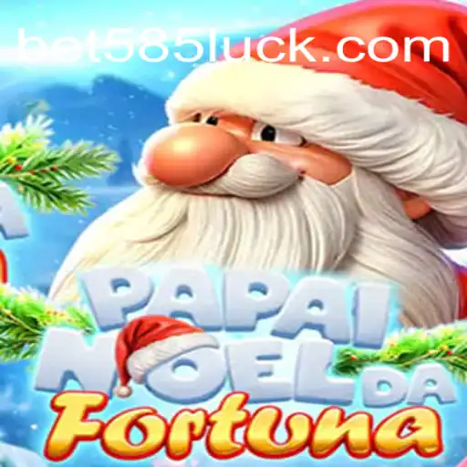 Discovering PapaiNoeldaFortuna: The Exciting World of Slots on the 585Luck.COM Platform Oficial Slots Brasil #1