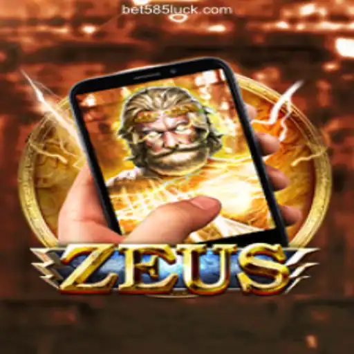 Exploring ZeusM: A New Era in Online Gaming with 585Luck.COM Platform-Oficial Slots Brasil #1