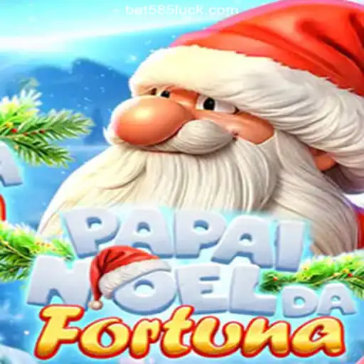 Discovering PapaiNoeldaFortuna: The Exciting World of Slots on the 585Luck.COM Platform Oficial Slots Brasil #1