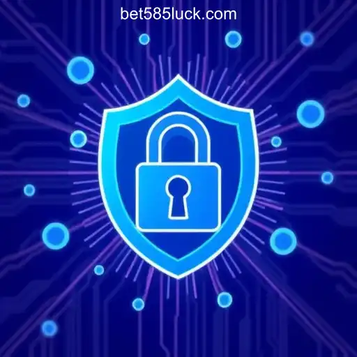 An In-depth Analysis of Privacy Policies in Digital Platforms