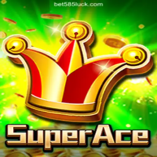 Mastering SuperAce: A Dive into Brazil's Top Slot Game