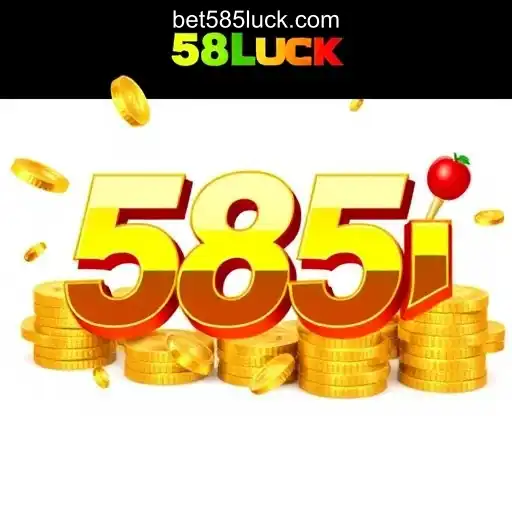 Exploring the Future of Video Gaming with 585Luck.COM