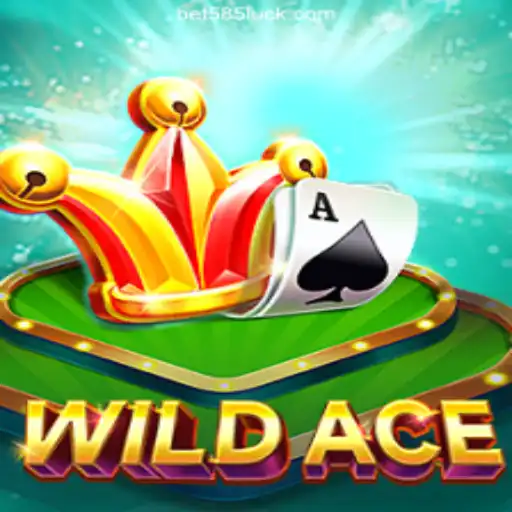 WildAce: Explore the Exciting World of Slots on 585Luck.COM