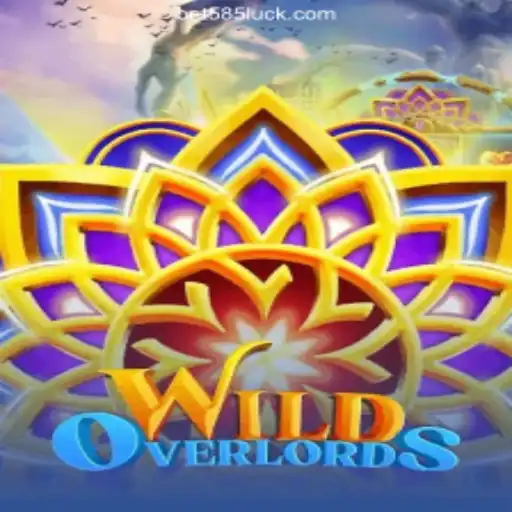 Exploring the Dynamic World of WildOverlords - Embrace the Thrill on 585Luck.COM