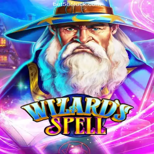 Unravel the Mystical World of WizardsSpell on the 585Luck.COM Platform